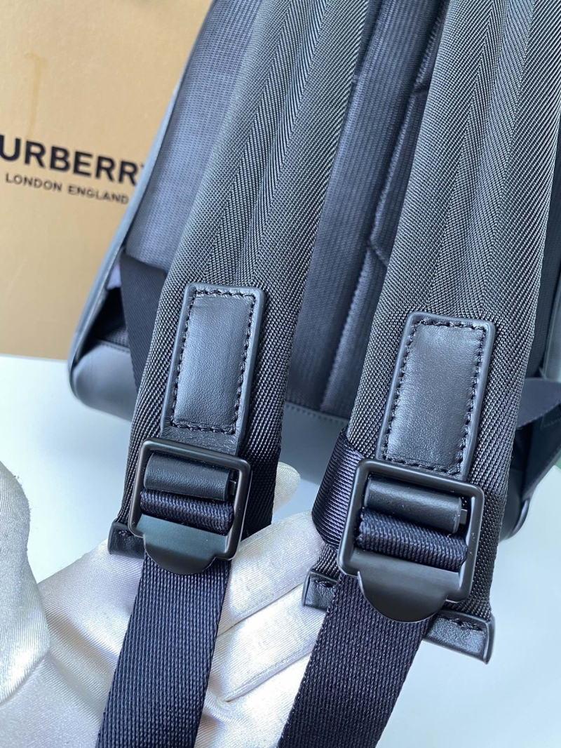 Bv*b*rry backpacks
